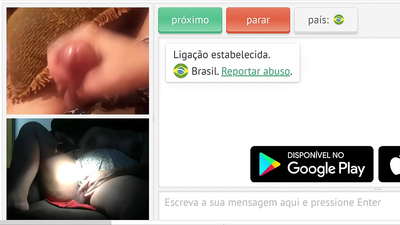 Mosali oa ka o rata ho shebella banna ba ipholla litho tsa botona kapa botšehali