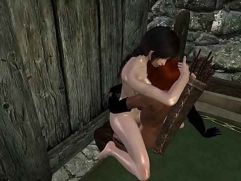 ❤️ ka matsatsi a phomolo, 'me a sebelisa' mele ea tsbbe le unpe maximum actors,succubus le nord Porno  ️❤